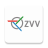 icon ZVV 1.4.3