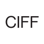 icon CIFF