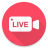 icon CameraFi Live 1.34.56.1027
