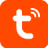 icon TuyaSmart 3.20.0