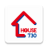 icon House730 1.4.1