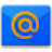 icon ru.mail.mailapp 12.11.0.30684