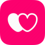 icon LovePair Dating App For hookup