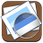 icon Magnifier 2.0