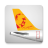 icon Pegasus 2.31.4