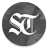 icon Seattle Times 3.5.0