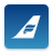 icon Icelandair 3.1.0
