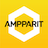 icon Ampparit 3.9.6