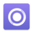 icon Simple 5.4.5