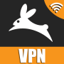 icon Rabbit VPN