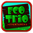 icon EcoTrio 1.0.0