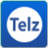 icon Telz 11.0.3