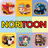 icon NORITOON 1.0.0.3