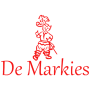 icon De Markies