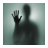 icon Ghost Story 1.0