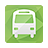 icon TransporteCr 1.1