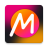 icon Mivi 2.35.730