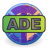 icon Adelaide Map 10.0.1