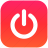 icon Advanced Reboot[Root] 5.0
