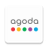 icon Agoda 11.34.0