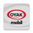 icon OYAK Mobil 3.1.0
