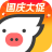 icon com.taobao.trip 9.6.0