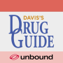 icon Drug Guide
