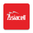 icon Asiacell 3.8.6