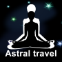 icon Viaje Astral