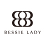 icon Bessie Lady