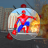 icon Spider Rope Superhero 1.0