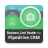 icon Business Card Reader for Pipedrive CRM 1.1.155