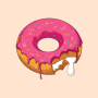 icon Donut