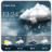icon weer 16.6.0.6245_50151