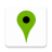 icon Map Marker 2.13.2_277