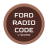 icon VFord Code 1.15