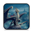 icon Fantasy Dragon HD Wallpapers 1.3