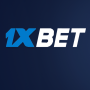 icon 1XBET-Live Betting Sports Games Guide