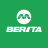 icon Berita 2.1.8