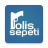 icon Polis Sepeti 1.1