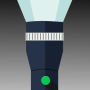 icon Flashlight