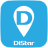 icon Distar GPS 2.4.9-0-12ee1617