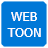 icon com.exien.webtoon 1.0.8