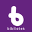 icon BookBites 1.9.10