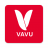 icon VaVu MX 1.0