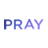 icon Pray 2.48.1