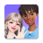 icon ZEPETO 3.40.100