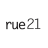 icon com.work.RUE21 3.1