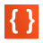 icon JSON & XML Tool 0.18.7
