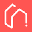 icon RentSmart 2.0.29